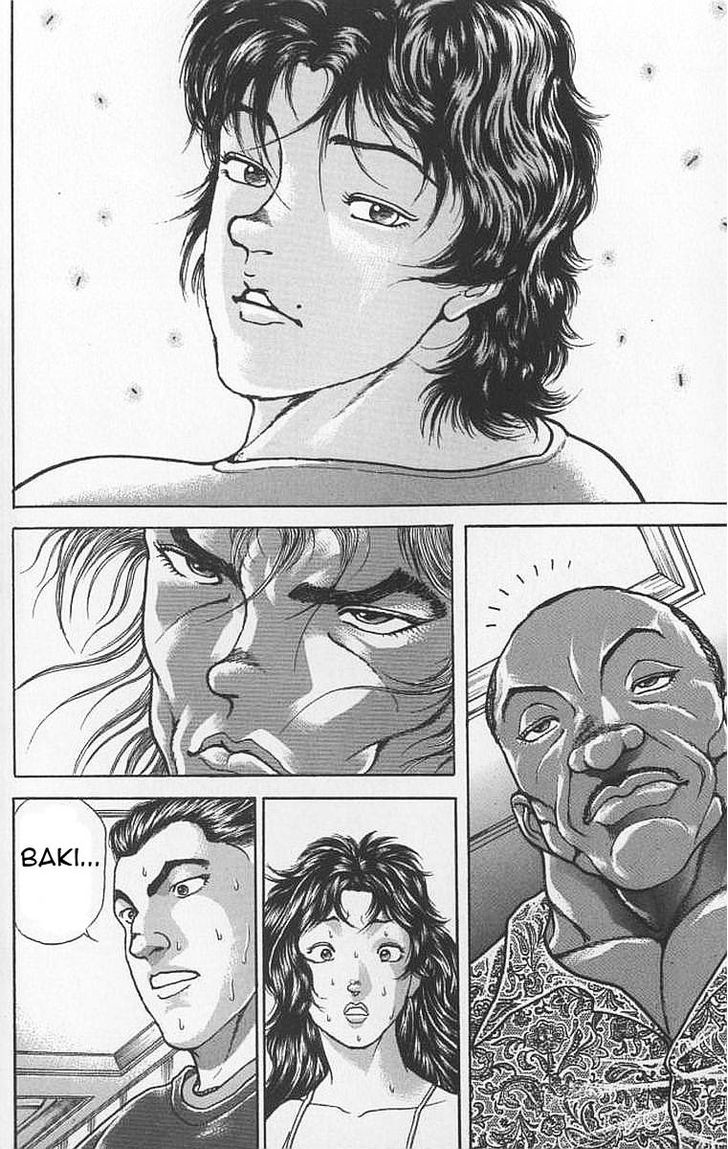 Page 10 of Chapter 94