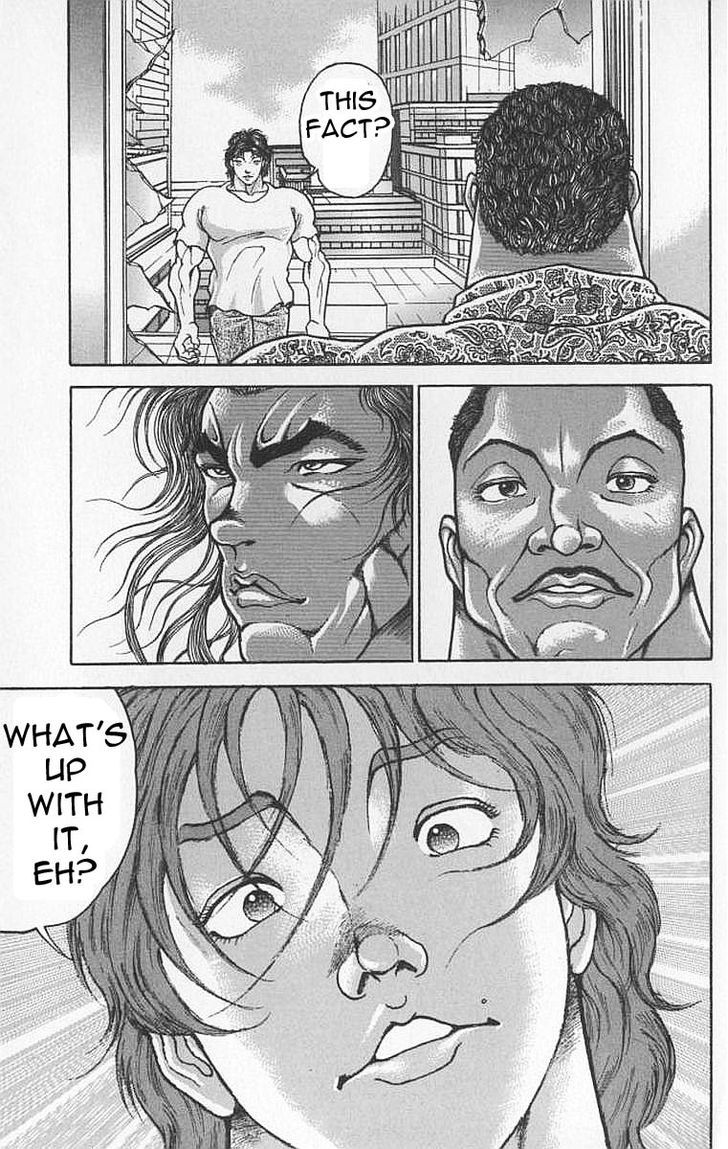 Page 11 of Chapter 94