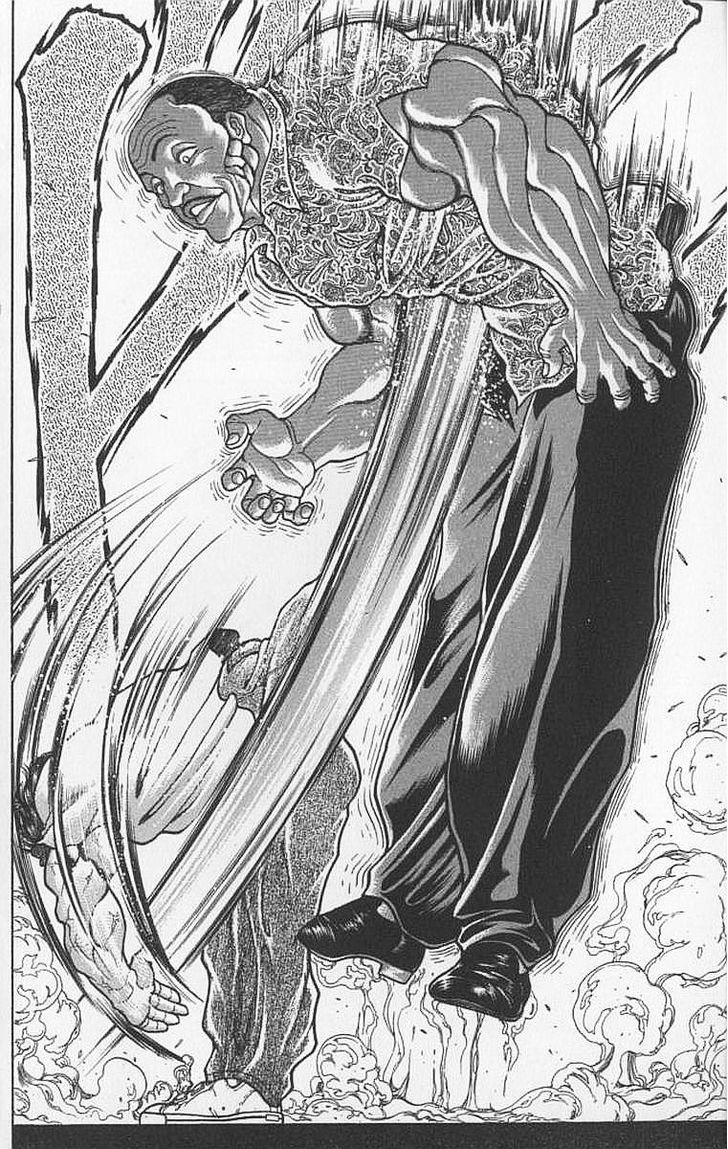 Page 12 of Chapter 94