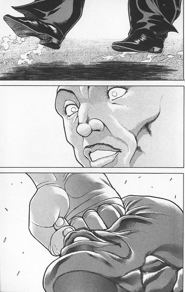 Page 13 of Chapter 94