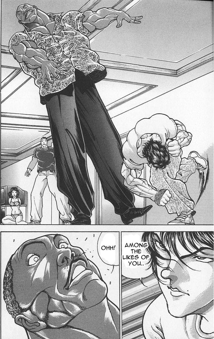 Page 14 of Chapter 94