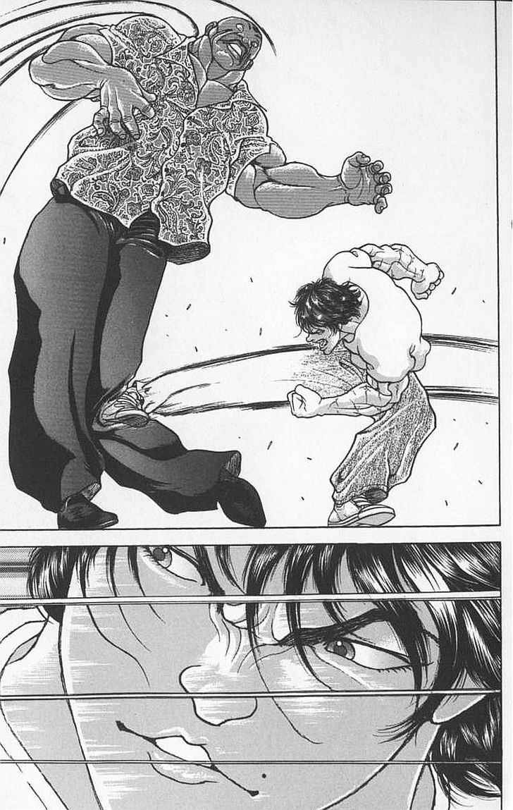 Page 15 of Chapter 94