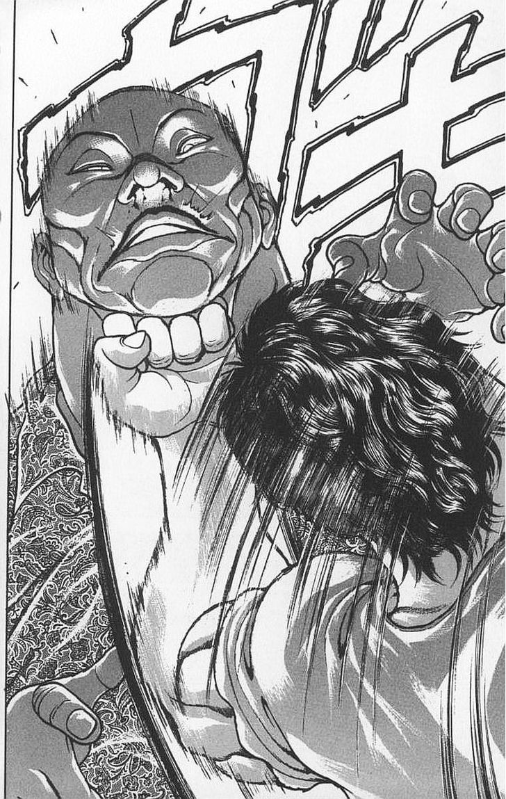 Page 16 of Chapter 94