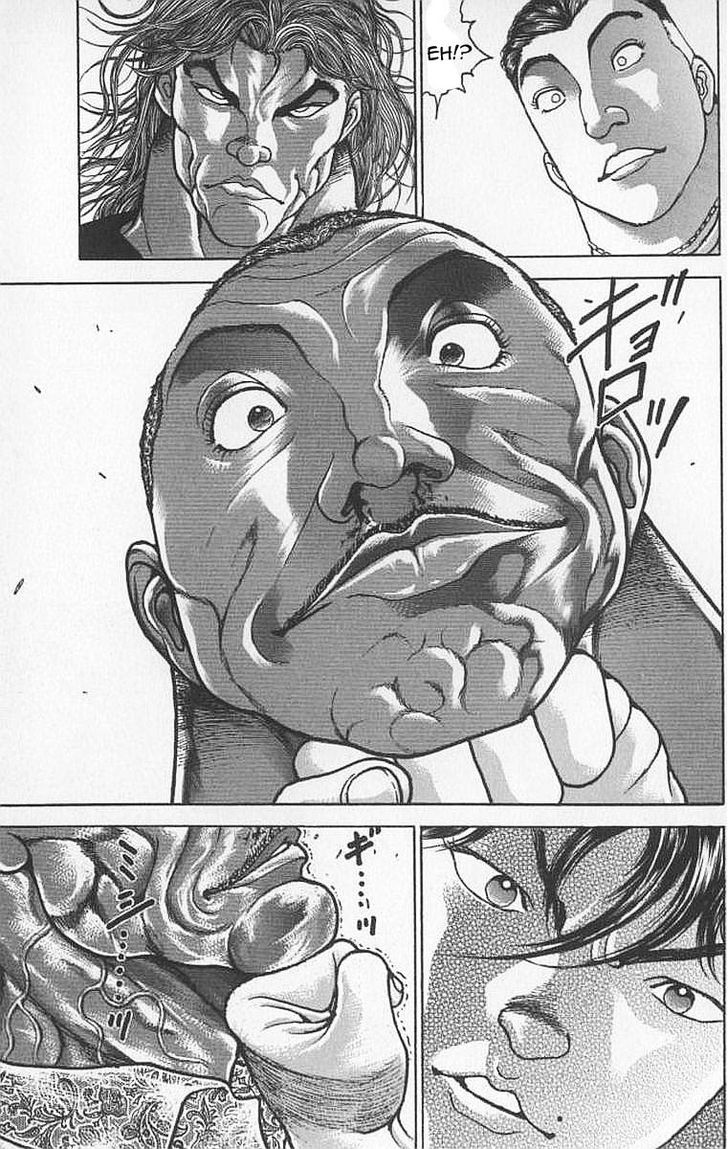 Page 17 of Chapter 94