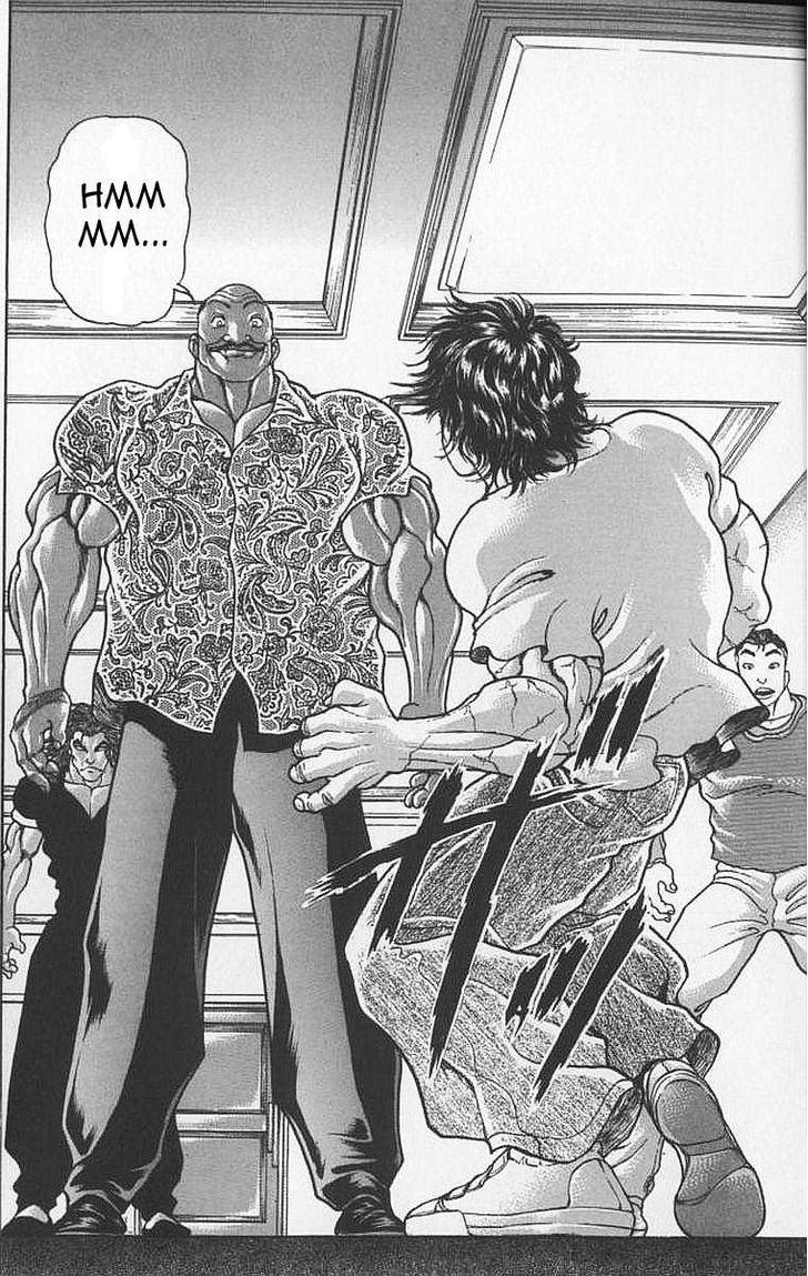 Page 18 of Chapter 94