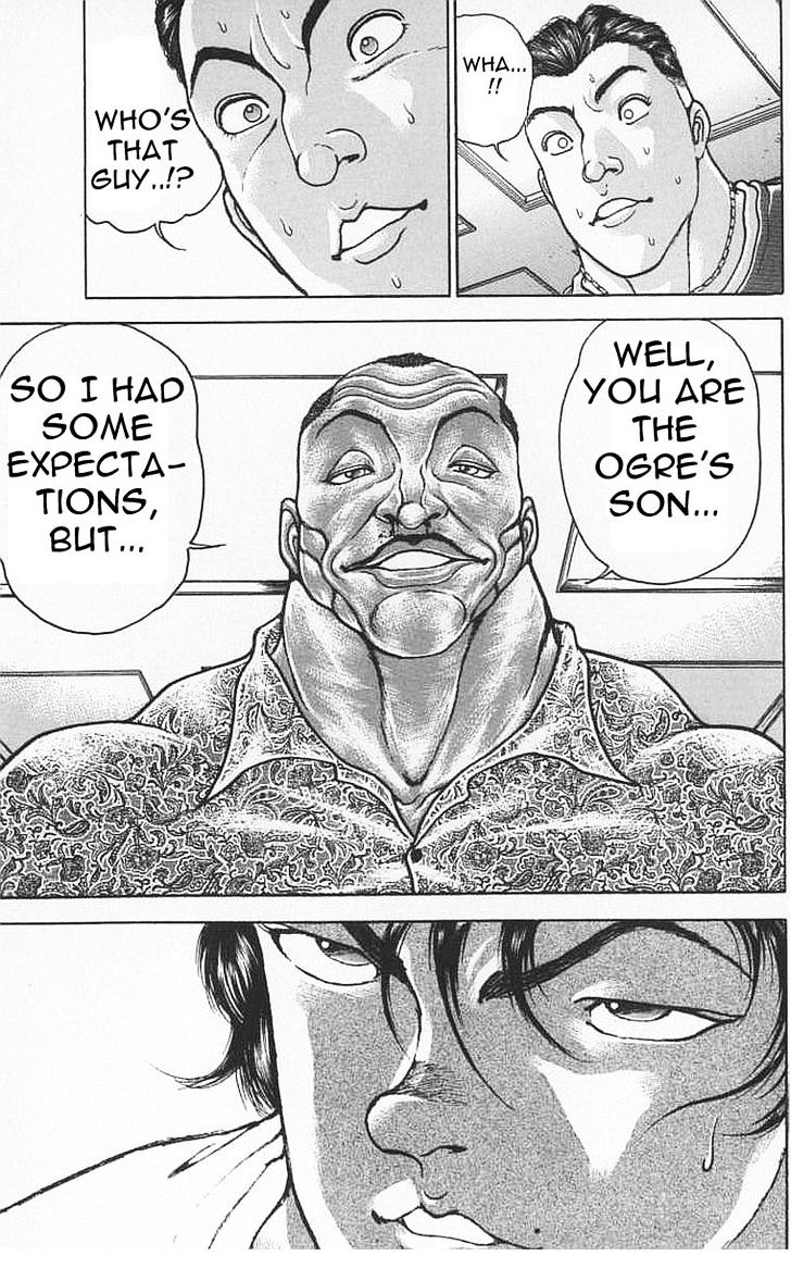 Page 19 of Chapter 94