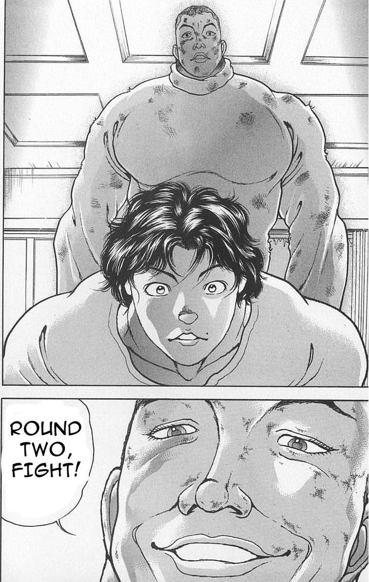Page 20 of Chapter 94