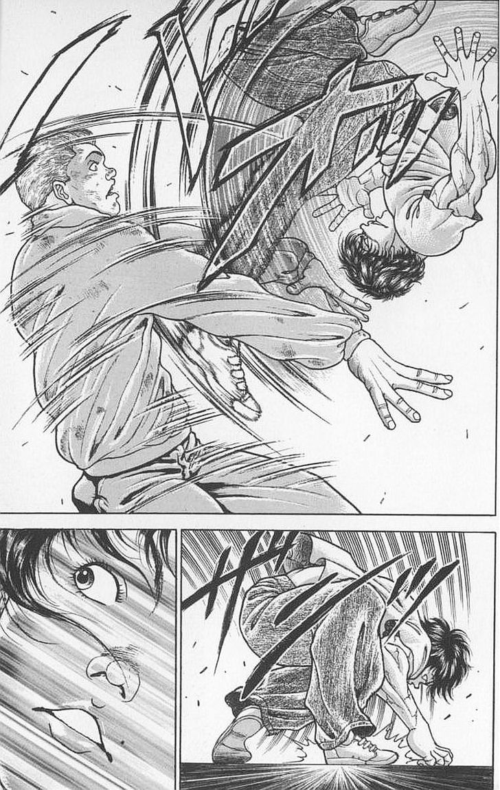 Page 3 of Chapter 95