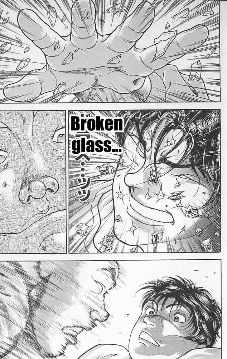 Page 9 of Chapter 95