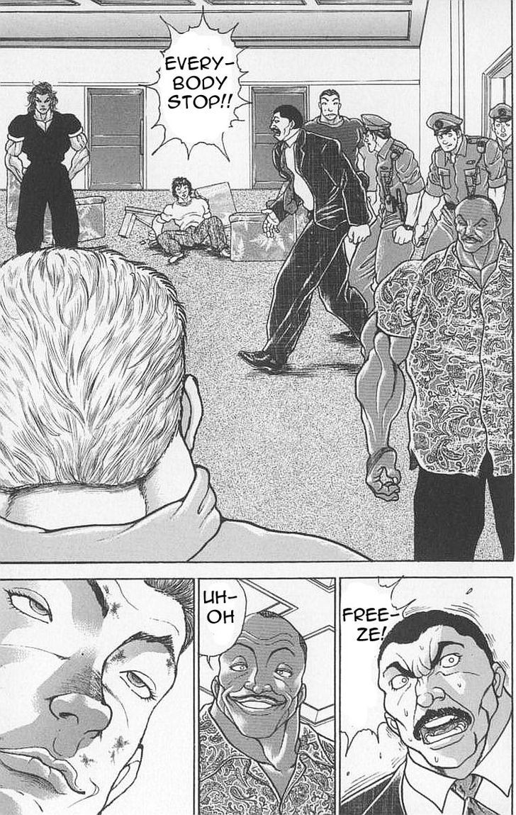 Page 14 of Chapter 95