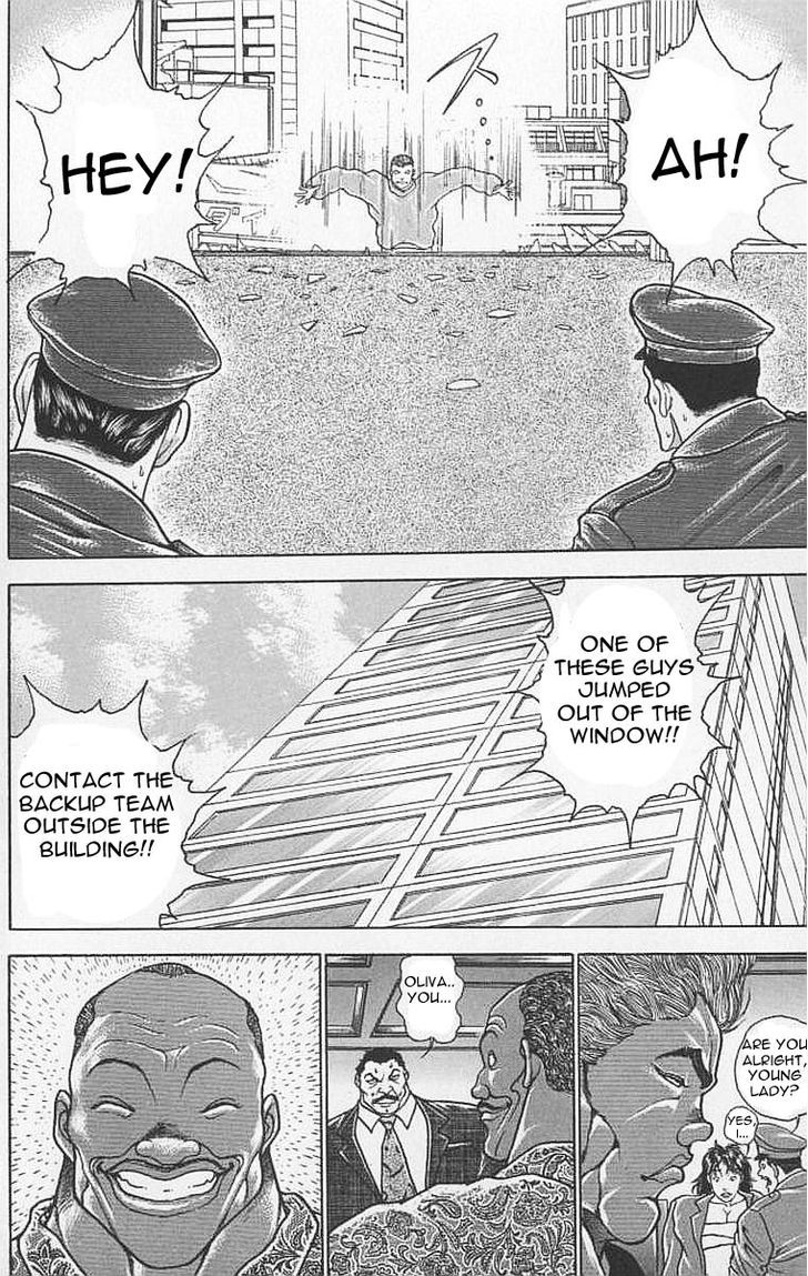 Page 15 of Chapter 95