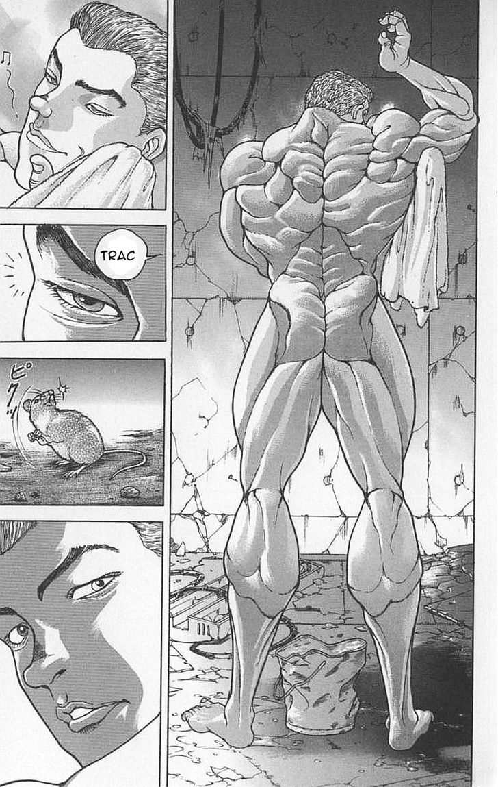 Page 18 of Chapter 95