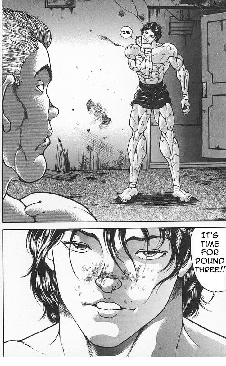 Page 19 of Chapter 95