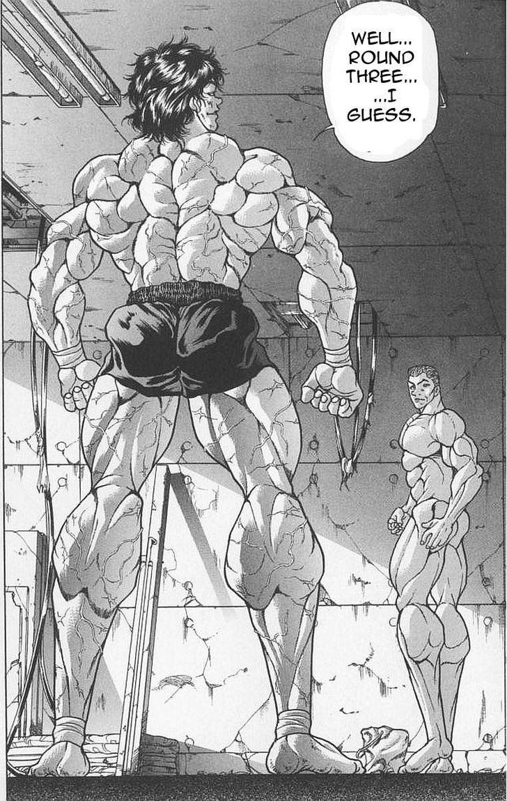 Page 2 of Chapter 96