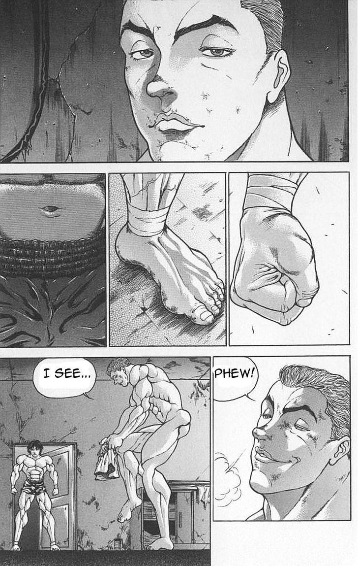 Page 3 of Chapter 96
