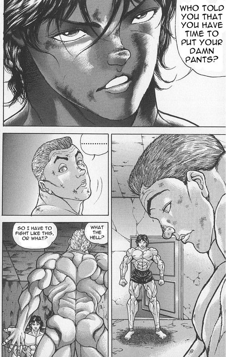 Page 4 of Chapter 96