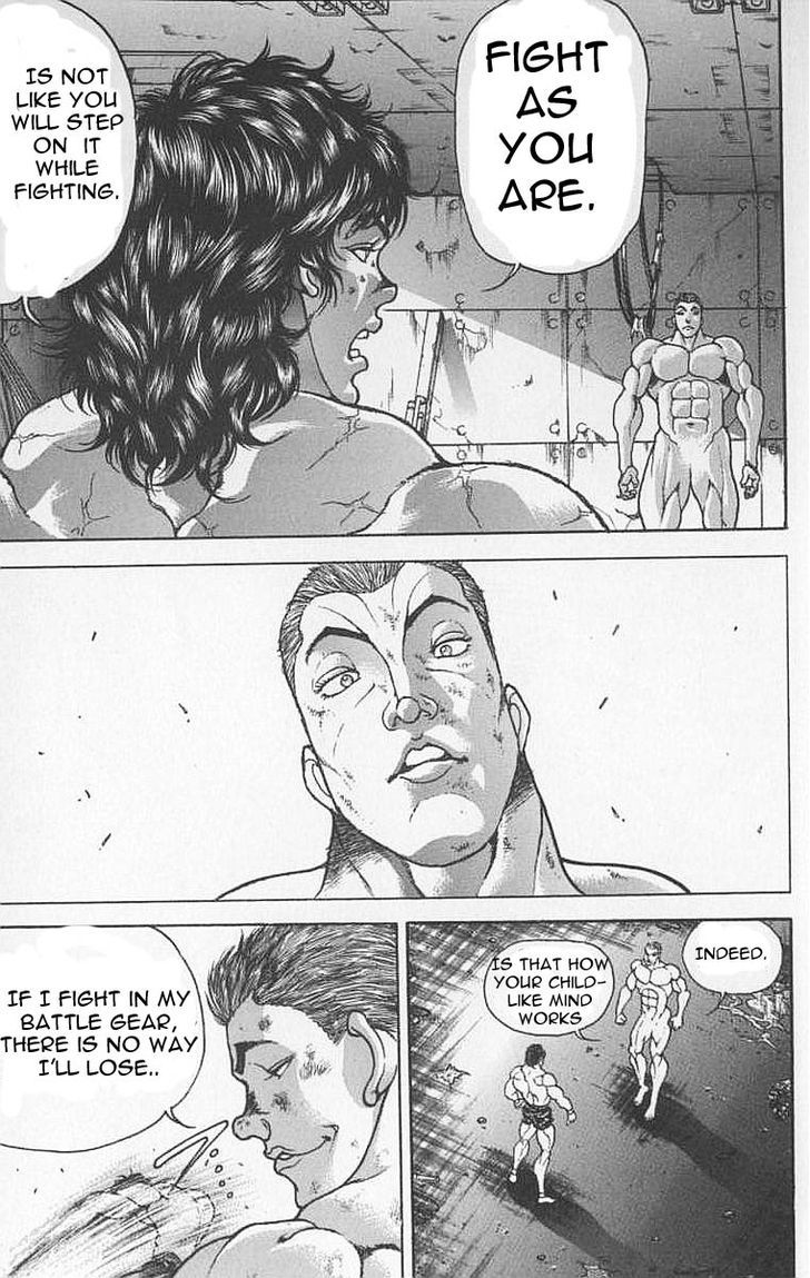 Page 5 of Chapter 96