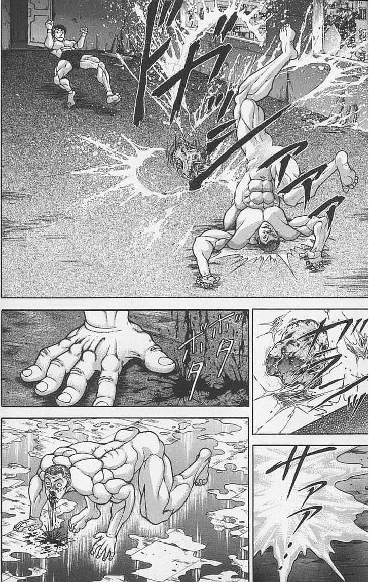 Page 8 of Chapter 96