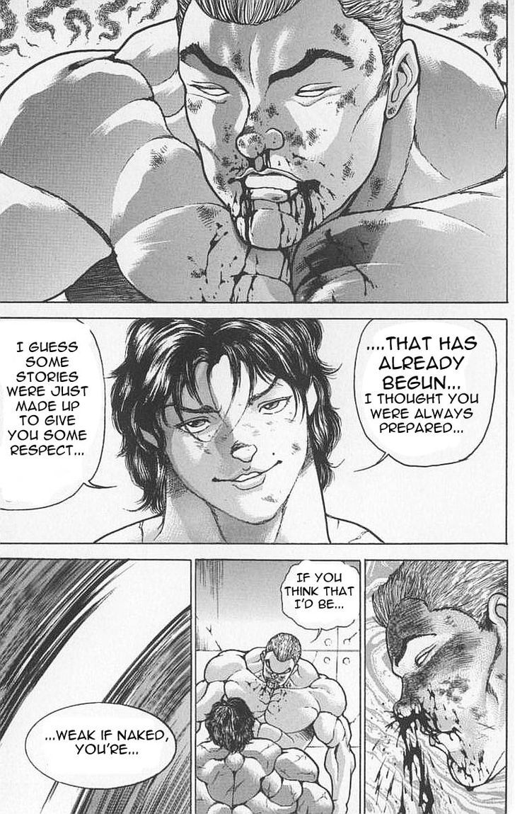 Page 9 of Chapter 96