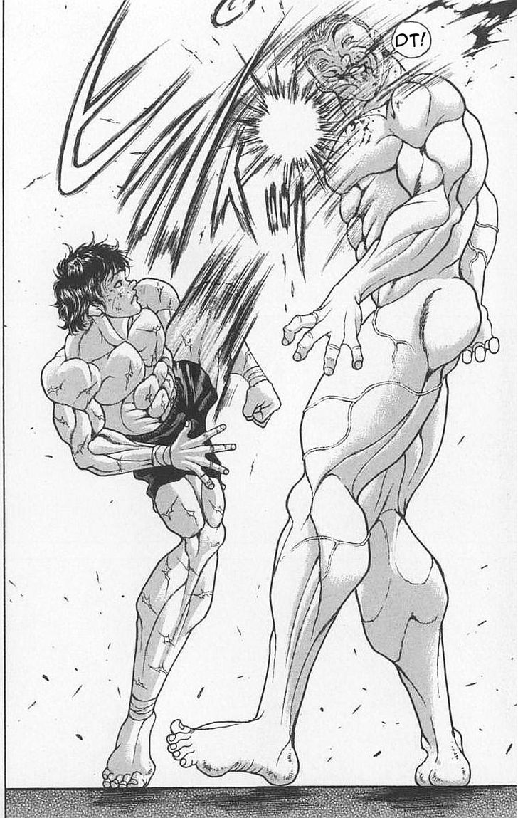 Page 10 of Chapter 96