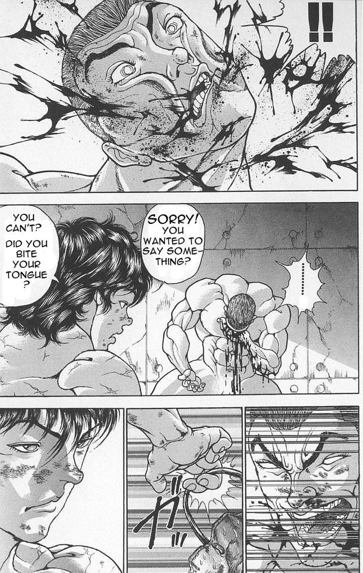Page 11 of Chapter 96