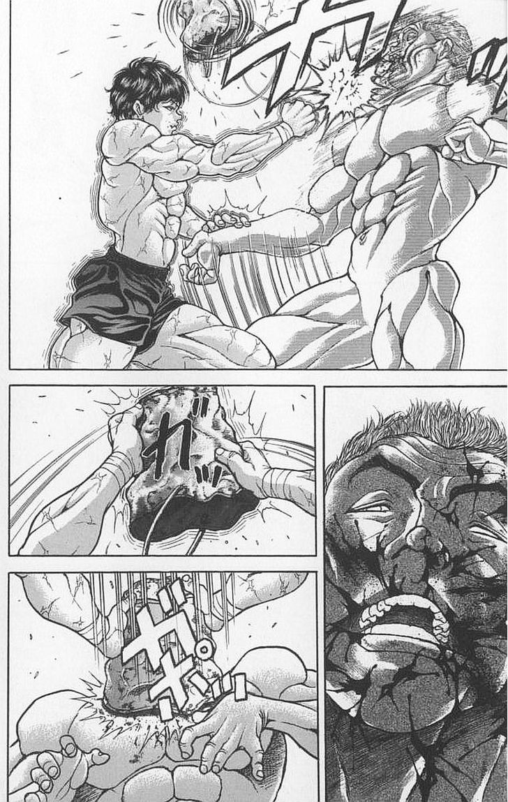 Page 12 of Chapter 96