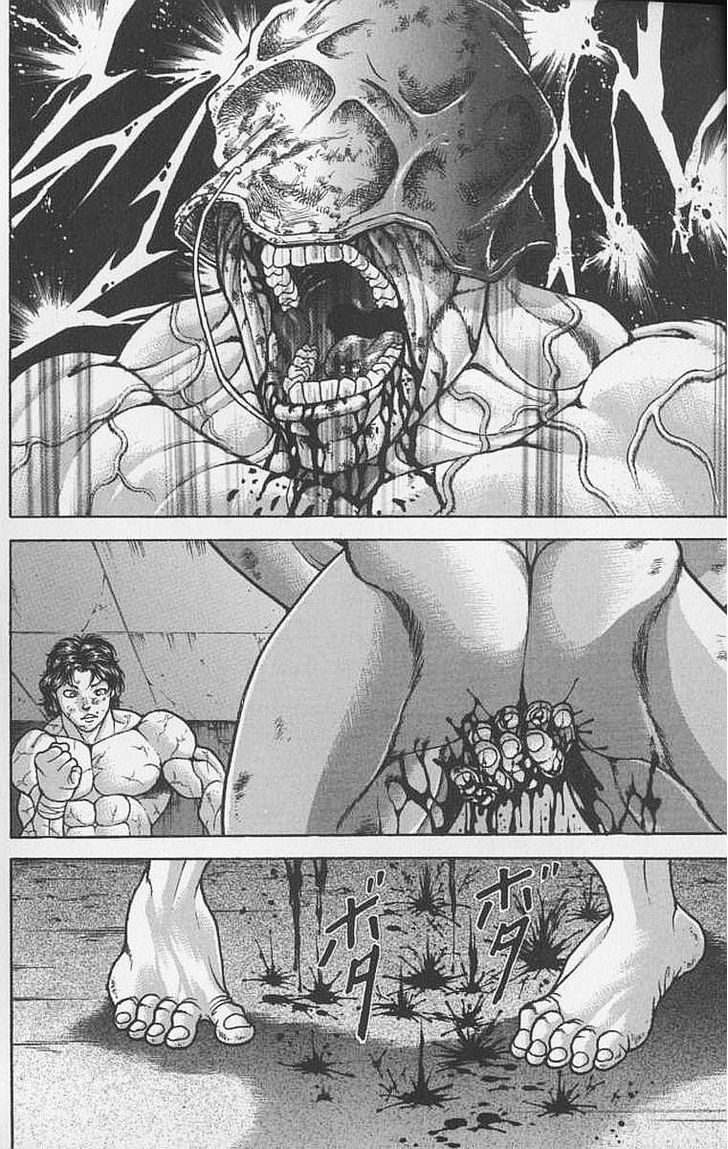 Page 16 of Chapter 96