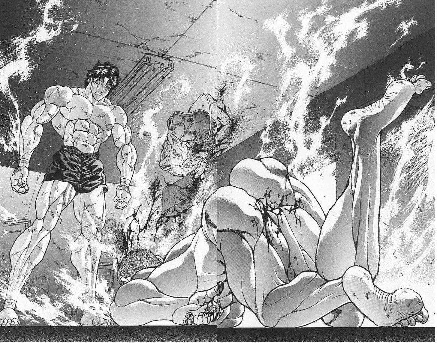 Page 18 of Chapter 96
