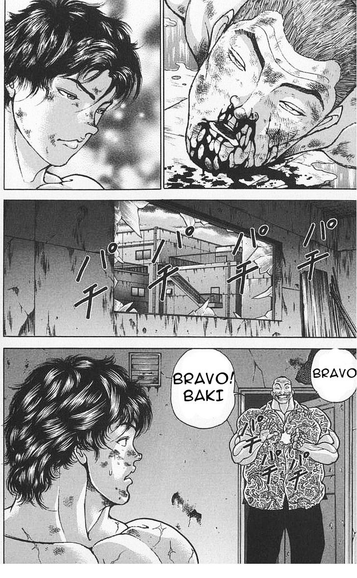 Page 19 of Chapter 96