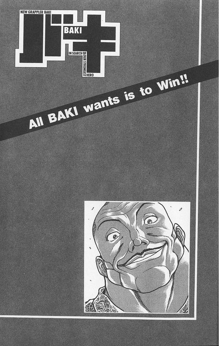 Page 21 of Chapter 96