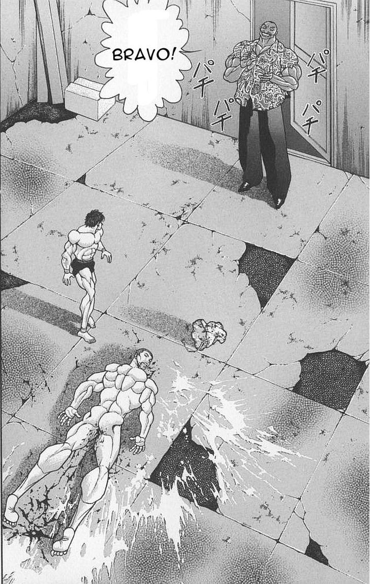 Page 2 of Chapter 97