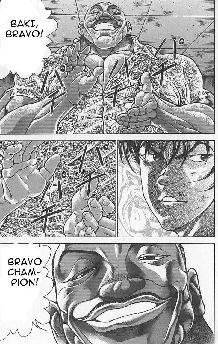 Page 3 of Chapter 97
