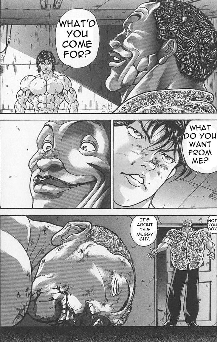 Page 4 of Chapter 97
