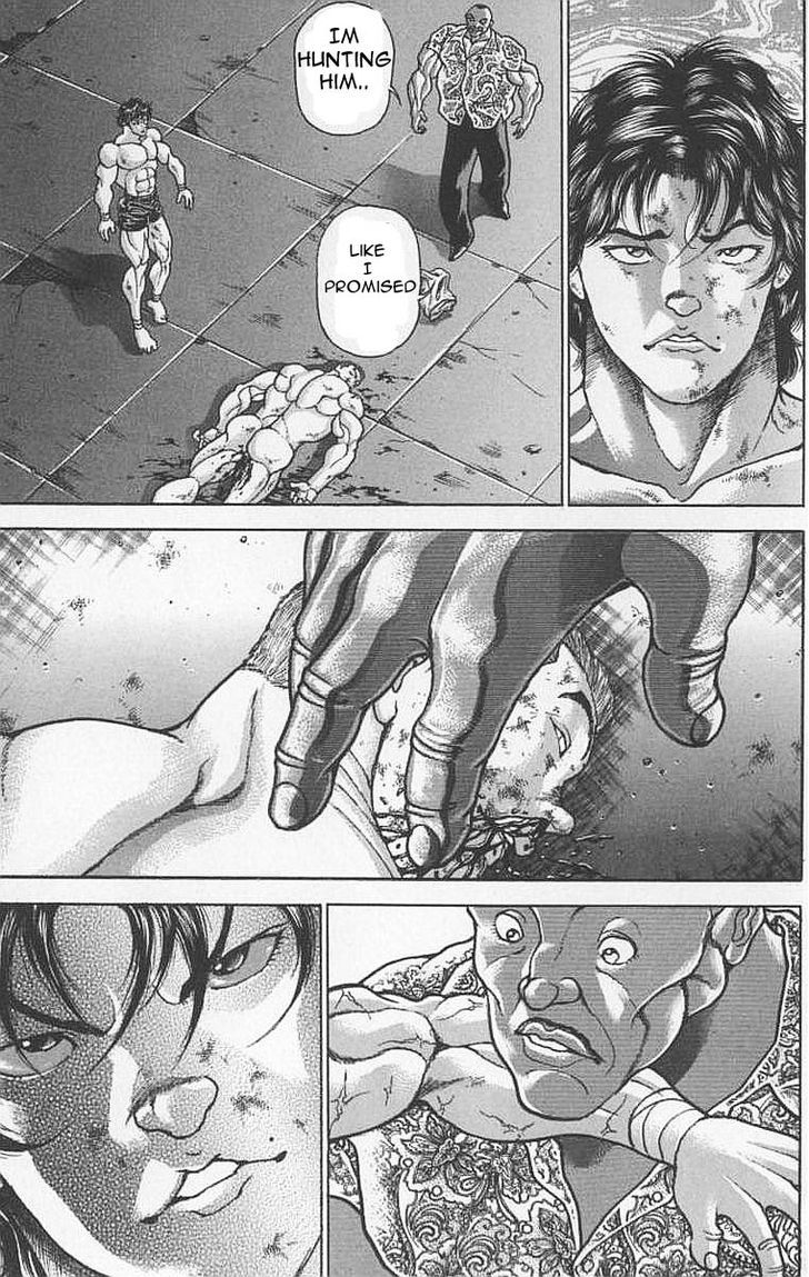 Page 5 of Chapter 97