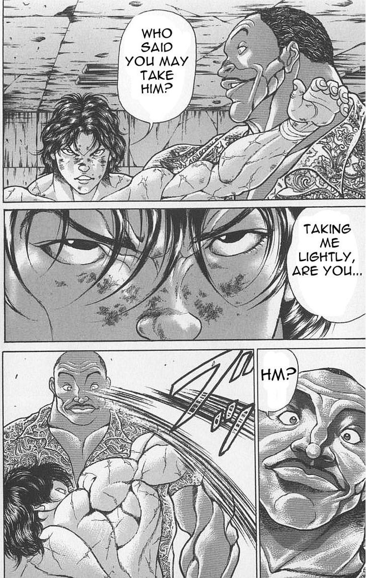 Page 6 of Chapter 97