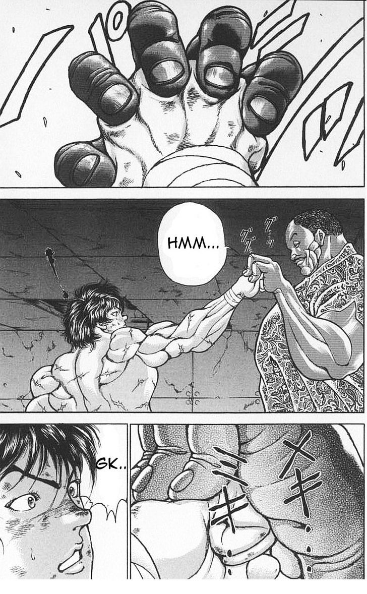 Page 7 of Chapter 97