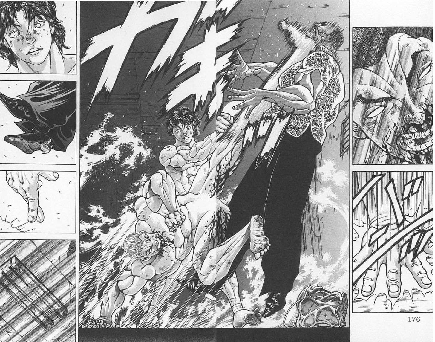 Page 8 of Chapter 97