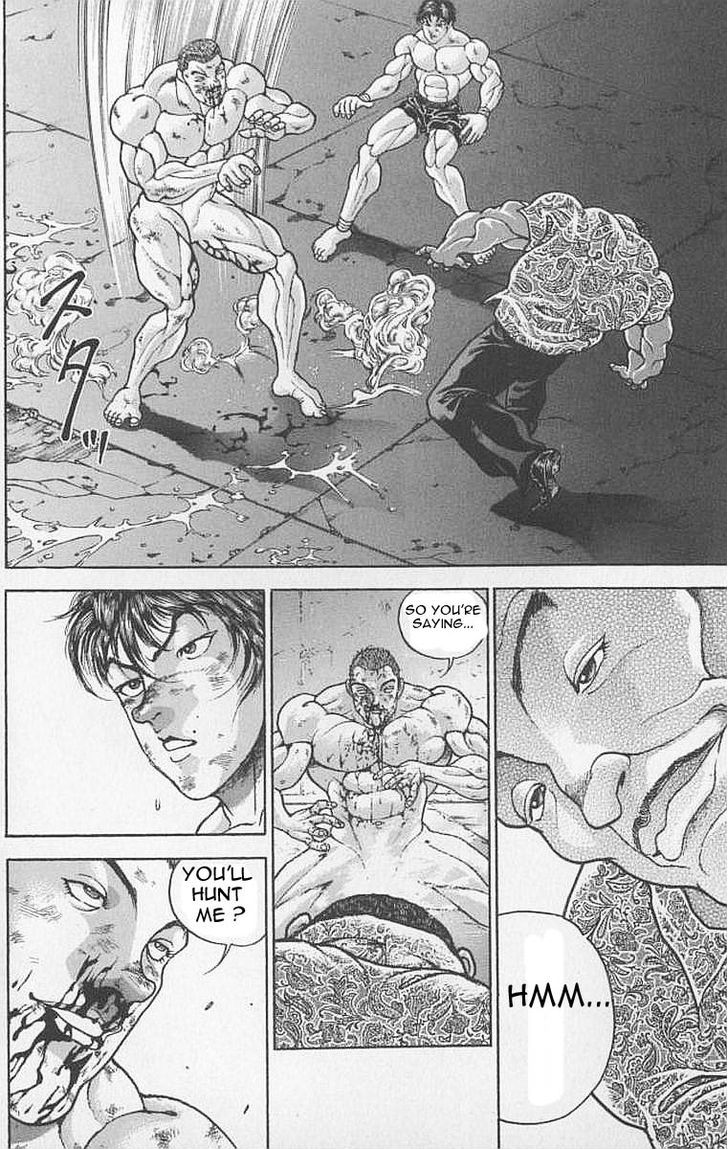 Page 9 of Chapter 97