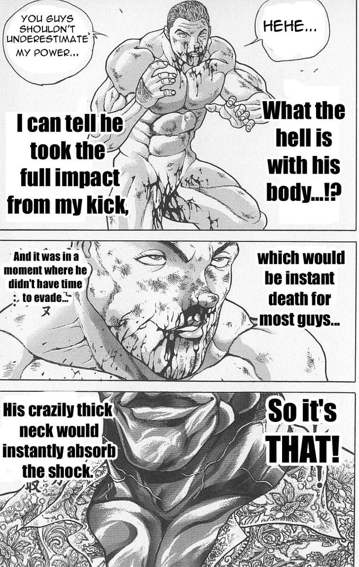 Page 10 of Chapter 97