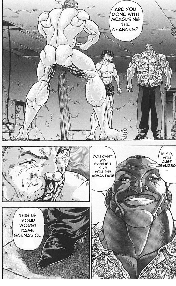 Page 11 of Chapter 97