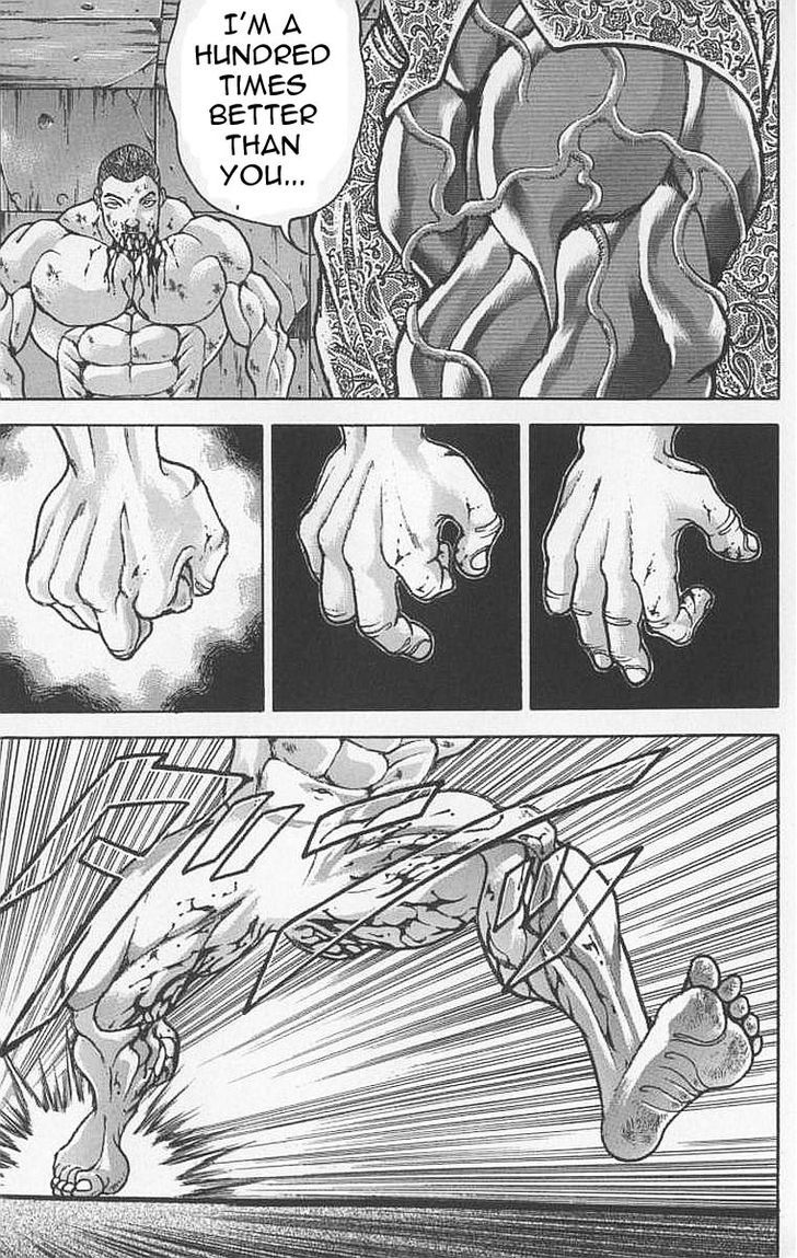 Page 12 of Chapter 97