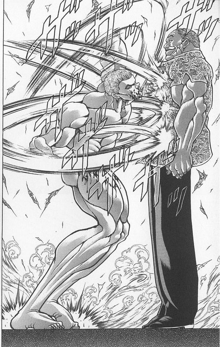 Page 13 of Chapter 97