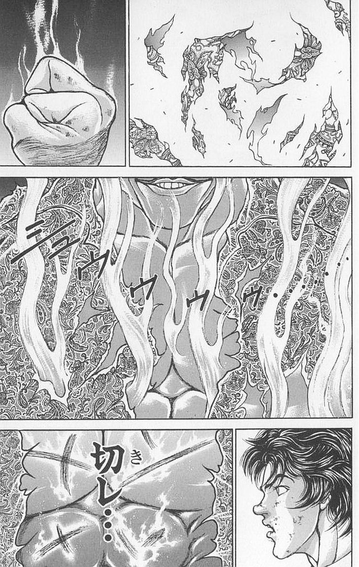 Page 14 of Chapter 97