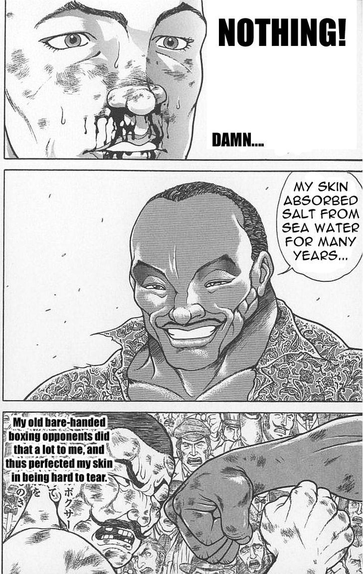 Page 15 of Chapter 97