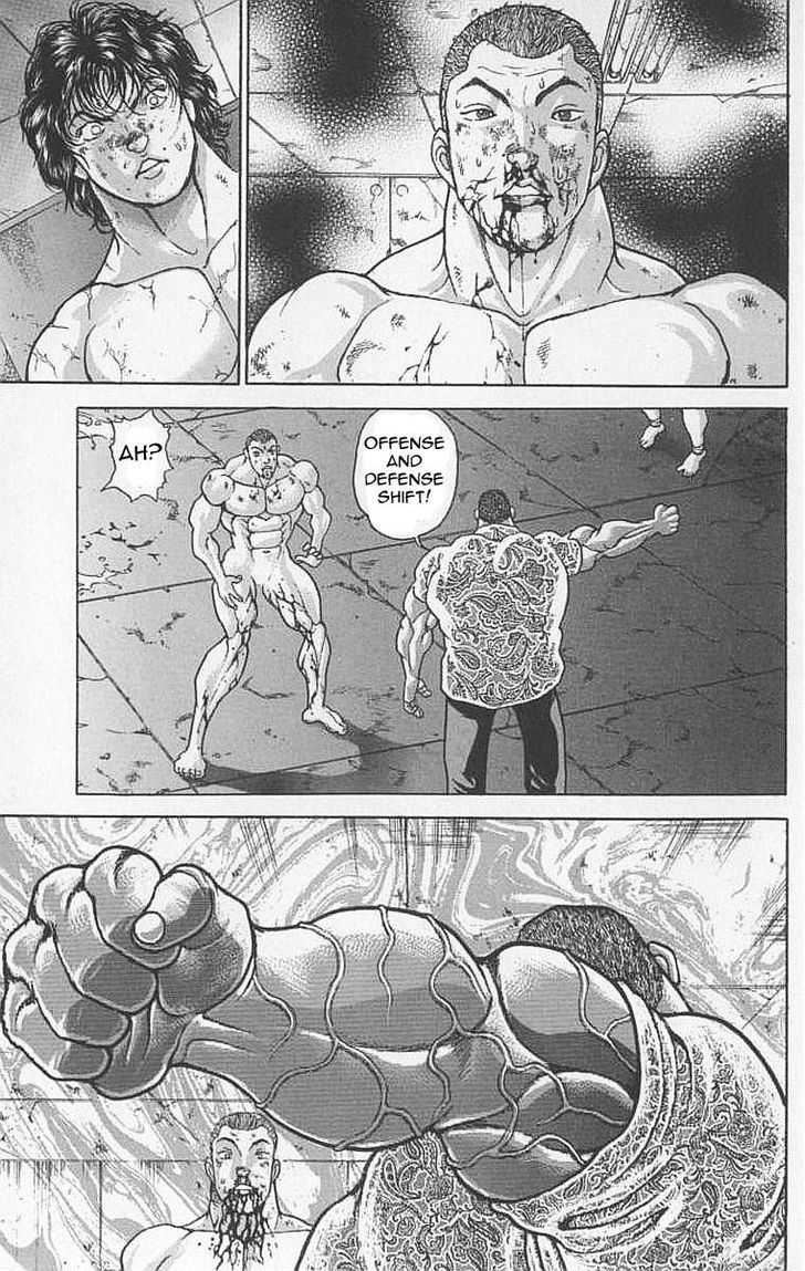 Page 16 of Chapter 97