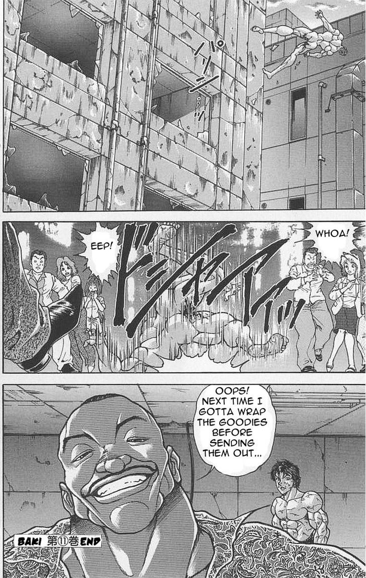 Page 18 of Chapter 97