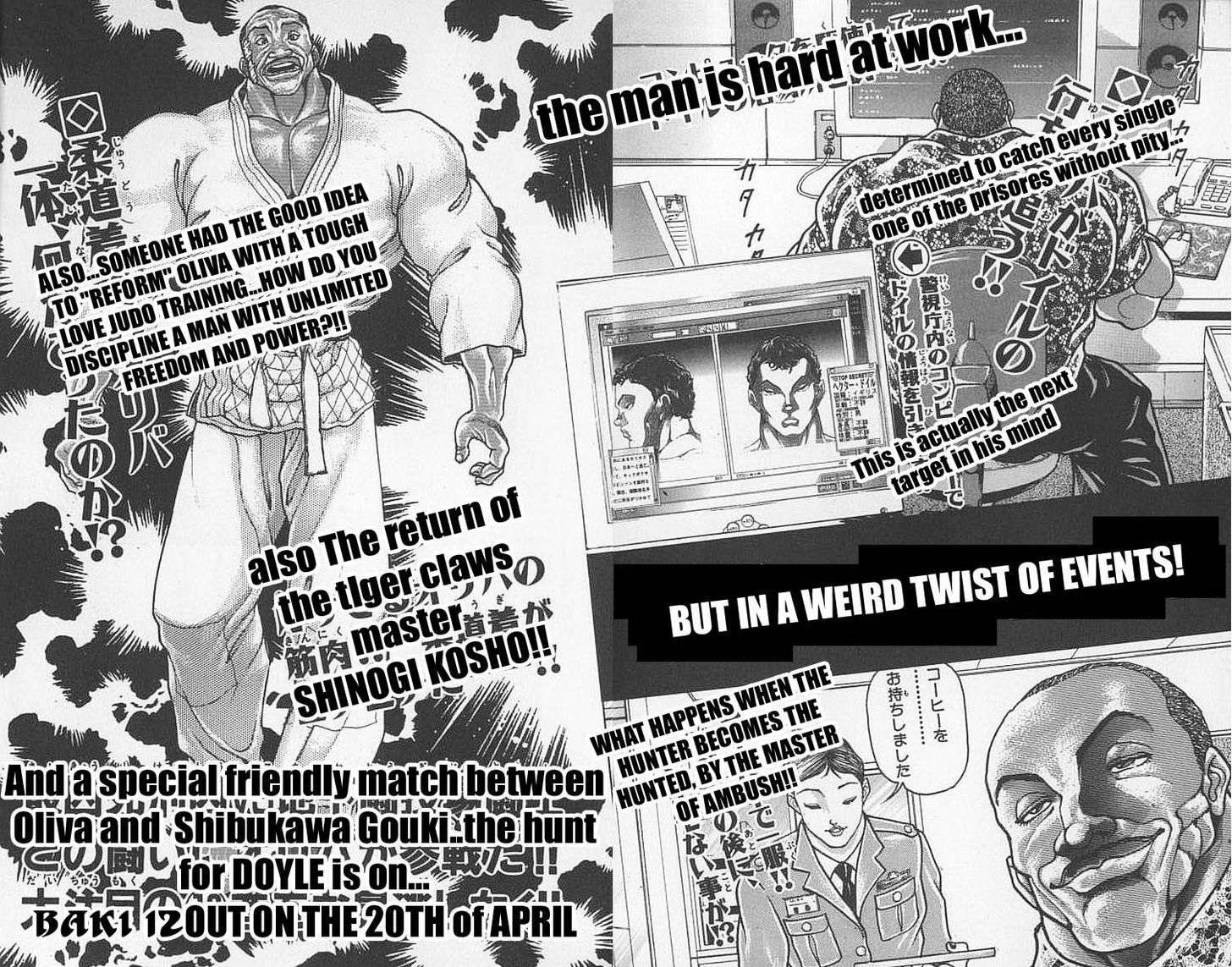 Page 20 of Chapter 97