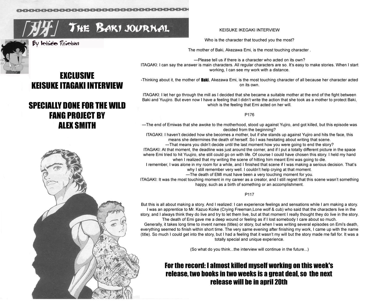 Page 22 of Chapter 97