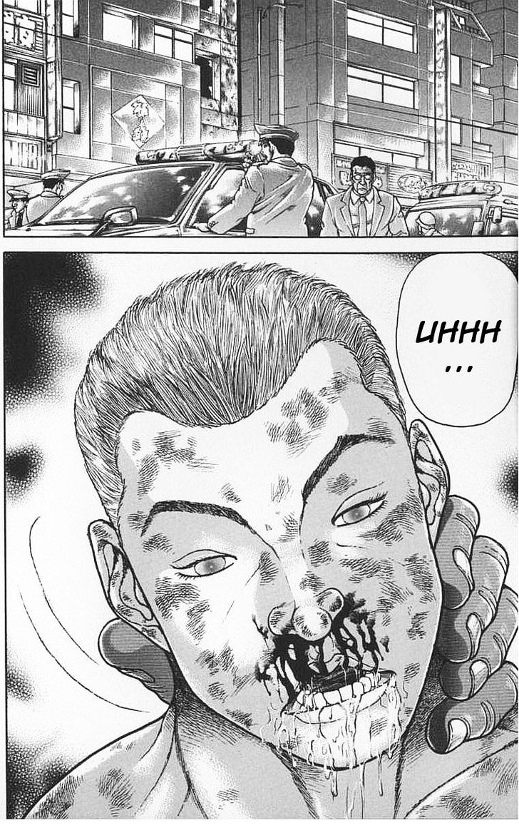 Page 9 of Chapter 98
