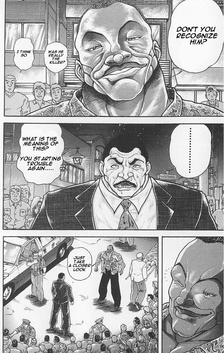 Page 11 of Chapter 98